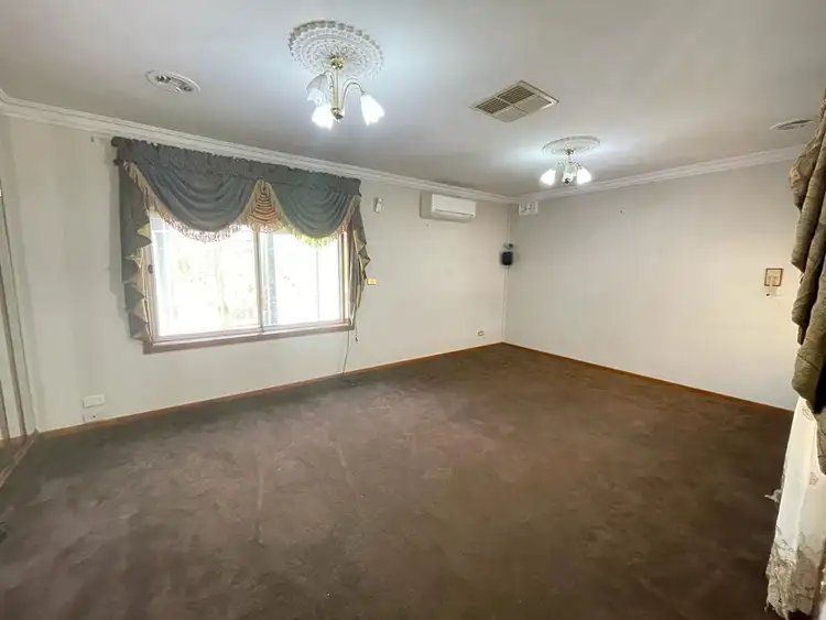 Third view of Homely house listing, 21 Leighton Crescent, Deer Park VIC 3023