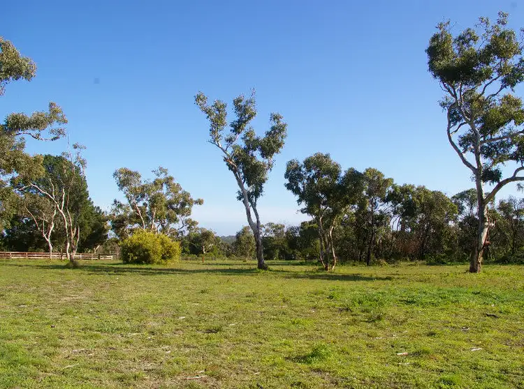Lot 2 Mt McIntosh Road, Naracoorte SA 5271