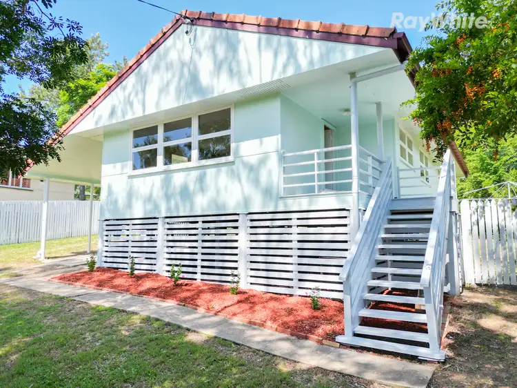 32 Flinders Drive, Leichhardt QLD 4305