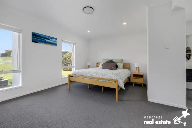 Sixth view of Homely house listing, 12 Chicory Close, Wauchope NSW 2446