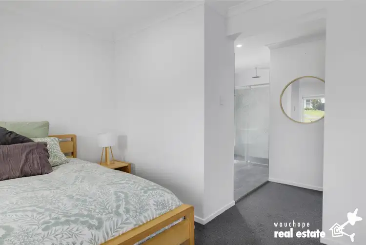 Seventh view of Homely house listing, 12 Chicory Close, Wauchope NSW 2446