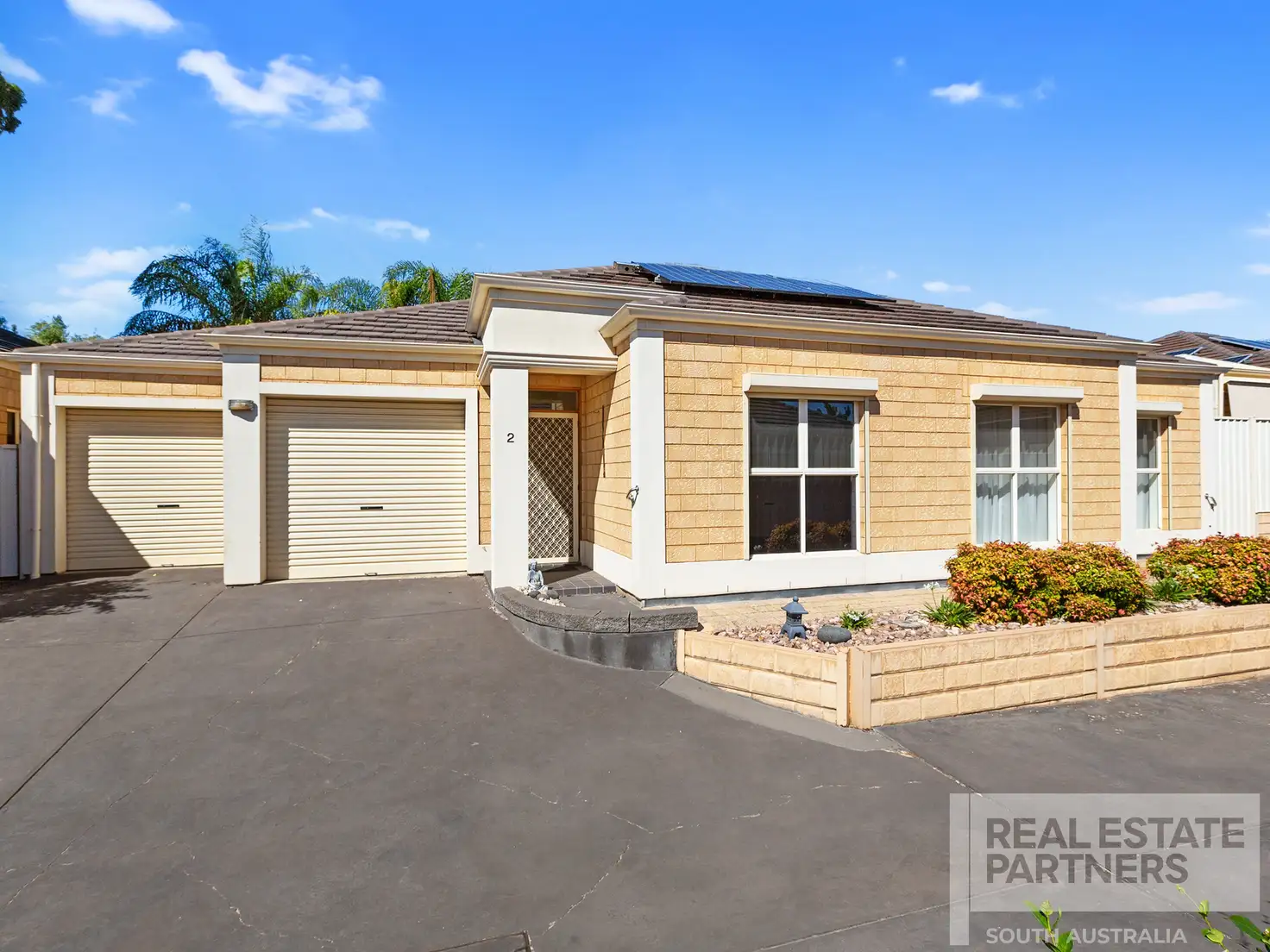 Main view of Homely house listing, 2/11 Gertrude Street, Magill SA 5072