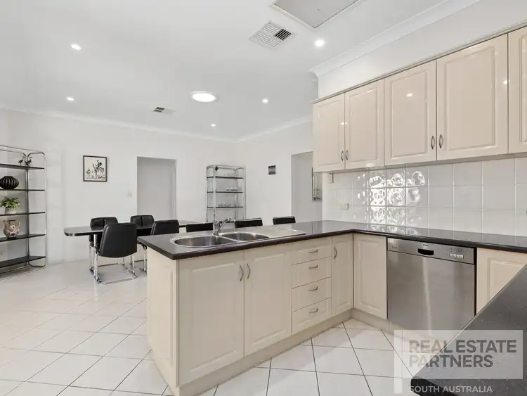 Second view of Homely house listing, 2/11 Gertrude Street, Magill SA 5072