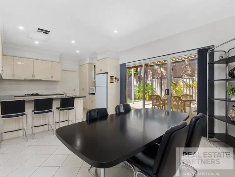 Third view of Homely house listing, 2/11 Gertrude Street, Magill SA 5072