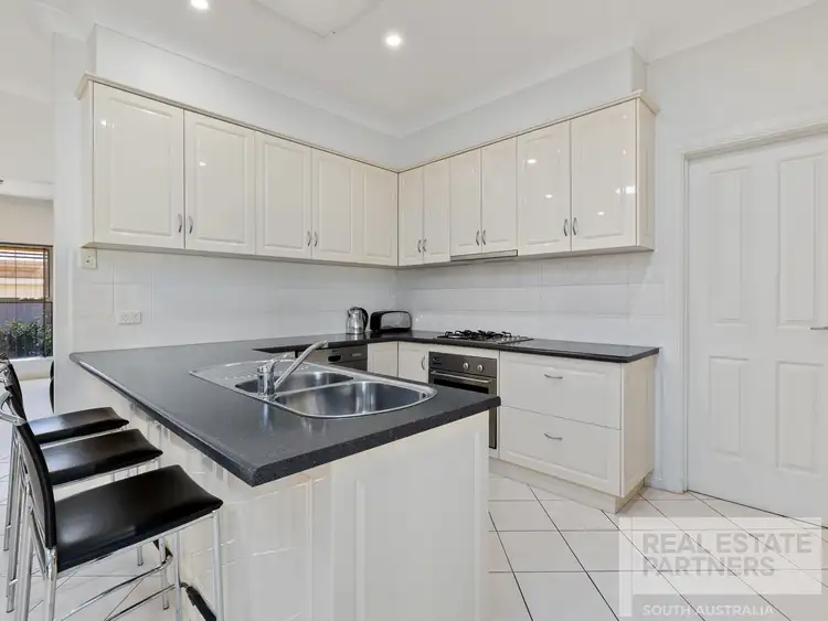 Fourth view of Homely house listing, 2/11 Gertrude Street, Magill SA 5072