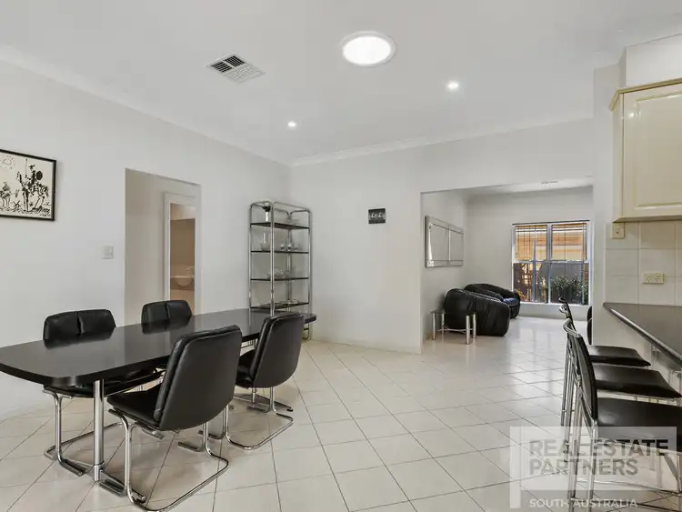 Fifth view of Homely house listing, 2/11 Gertrude Street, Magill SA 5072