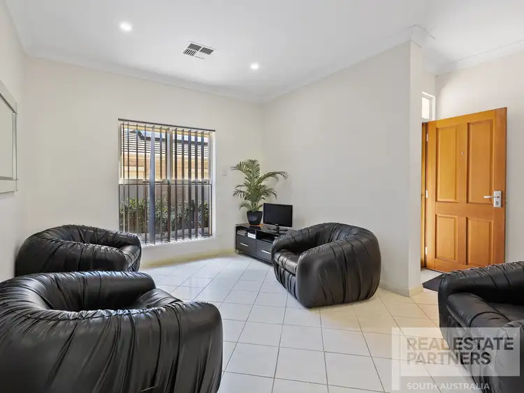 Sixth view of Homely house listing, 2/11 Gertrude Street, Magill SA 5072