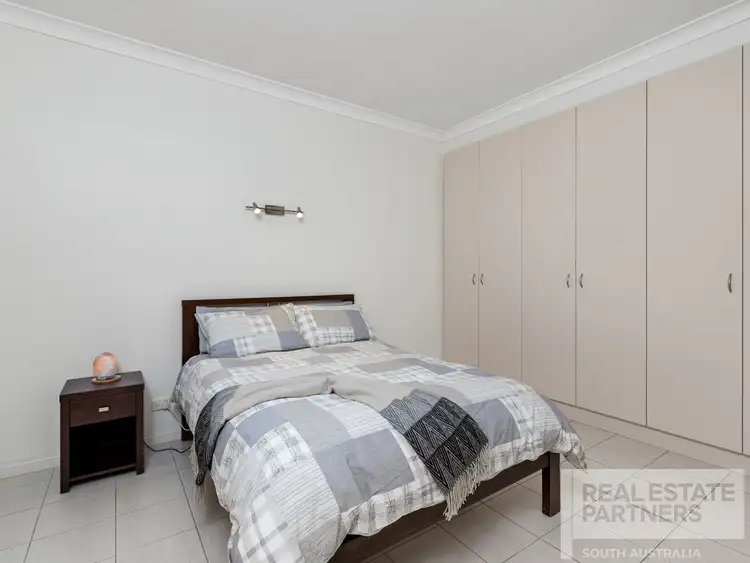 Seventh view of Homely house listing, 2/11 Gertrude Street, Magill SA 5072