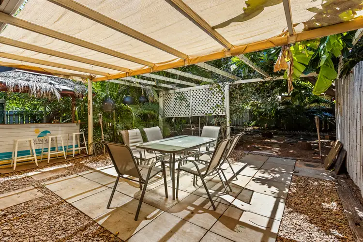 Third view of Homely house listing, 2/13 Dora Street, Broome WA 6725