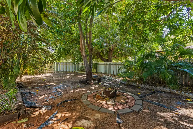 Fourth view of Homely house listing, 2/13 Dora Street, Broome WA 6725