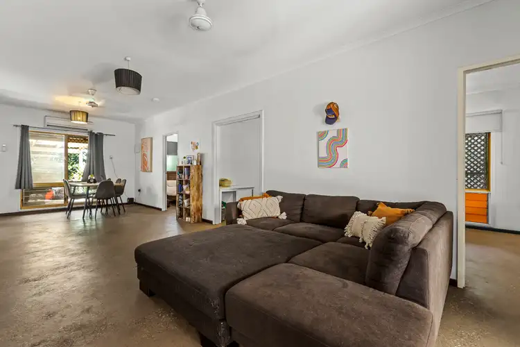 Sixth view of Homely house listing, 2/13 Dora Street, Broome WA 6725