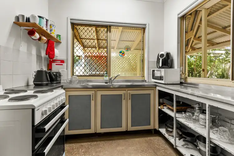 Seventh view of Homely house listing, 2/13 Dora Street, Broome WA 6725