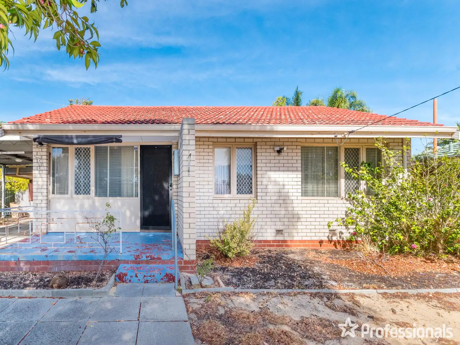 Main view of Homely house listing, 37 Willowmead Way, Kelmscott WA 6111
