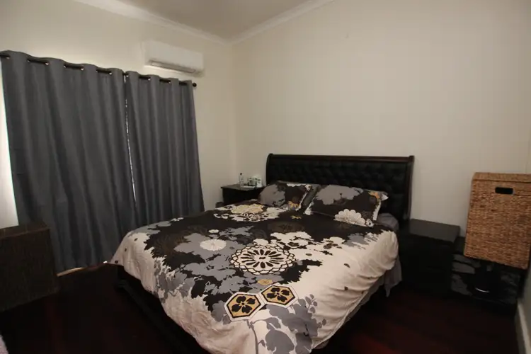 Fifth view of Homely house listing, 5 Railway Parade, Yarloop WA 6218