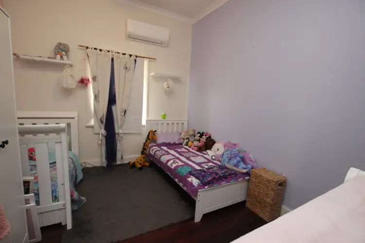 Sixth view of Homely house listing, 5 Railway Parade, Yarloop WA 6218