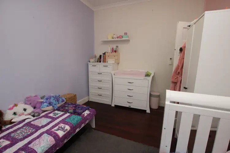 Seventh view of Homely house listing, 5 Railway Parade, Yarloop WA 6218
