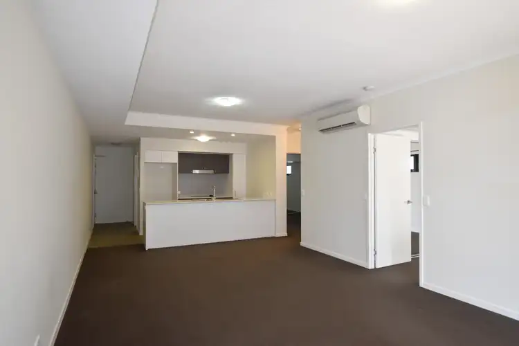Fifth view of Homely unit listing, 226/60-64 Glenlyon Street, Gladstone Central QLD 4680
