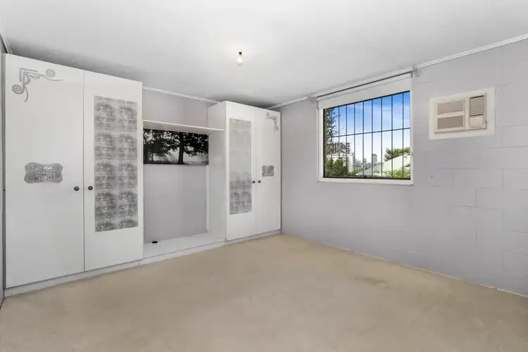 Fifth view of Homely unit listing, 6/1 Delungra Street, Toowong QLD 4066