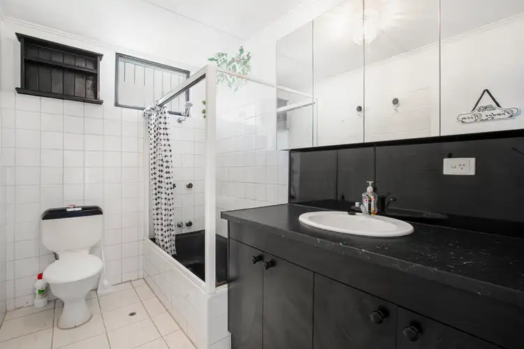 Sixth view of Homely unit listing, 6/1 Delungra Street, Toowong QLD 4066