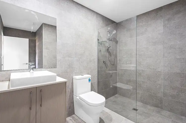 Third view of Homely apartment listing, 70 Pitt Street, Mortdale NSW 2223