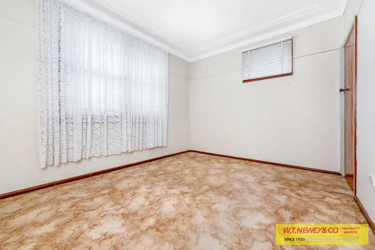 Sixth view of Homely house listing, 39 Dargan Street, Yagoona NSW 2199