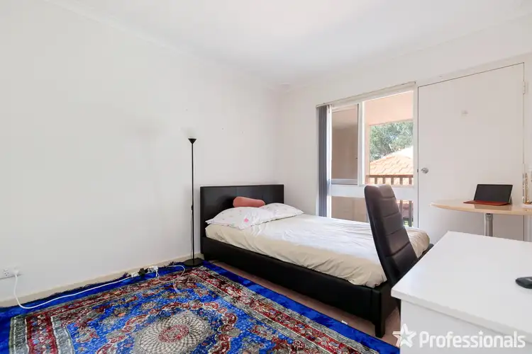 Sixth view of Homely townhouse listing, 3/19 Rudkin Place, Koondoola WA 6064