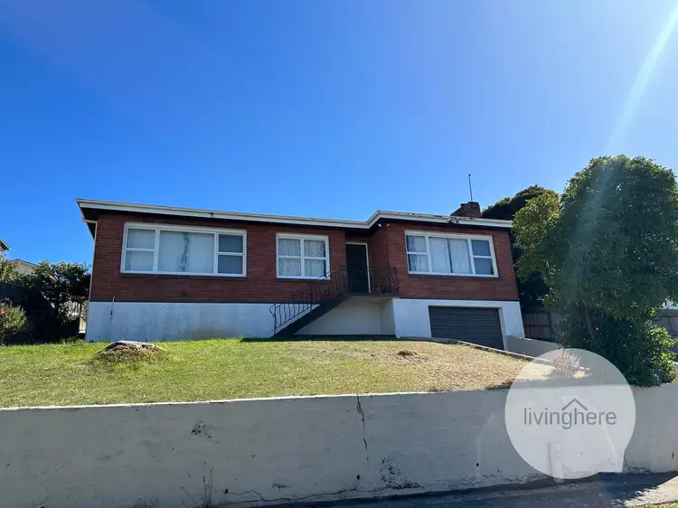 53 Parua Road, Newnham TAS 7248