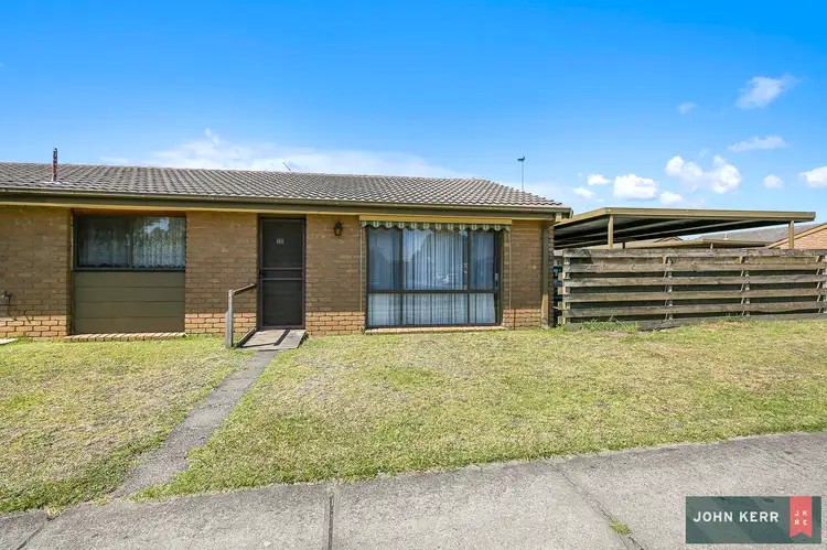 10/14-18 Bell Street, Moe VIC 3825