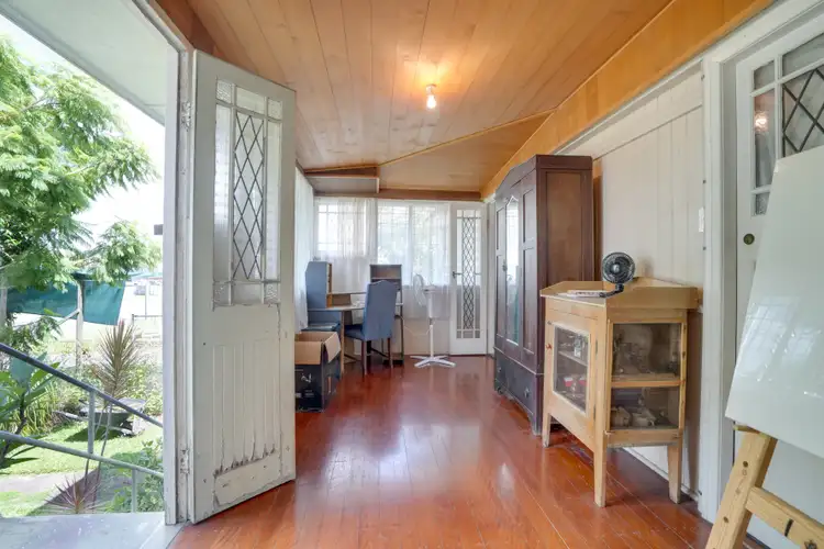 Fourth view of Homely house listing, 12 Smith Street, West Mackay QLD 4740