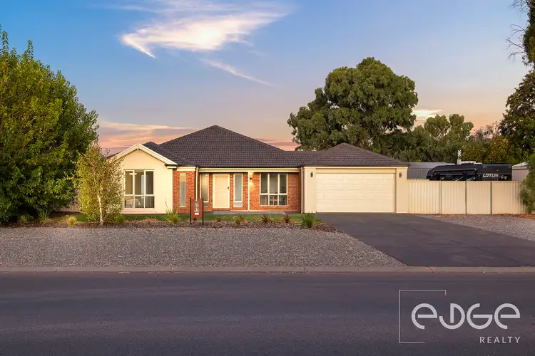 4 Broster Road, Angle Vale SA 5117