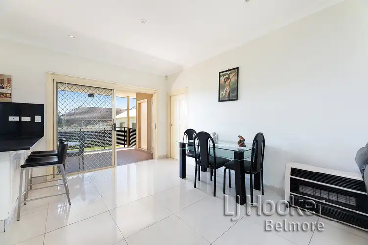 Fourth view of Homely house listing, 129 Old Kent Road, Greenacre NSW 2190