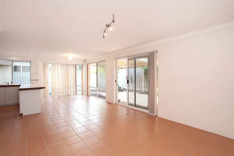 Third view of Homely house listing, 74a Carnarvon Street, East Victoria Park WA 6101