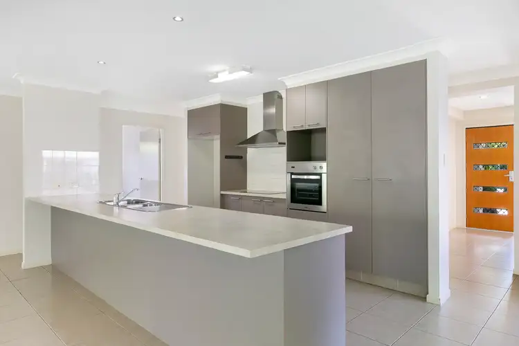 Fourth view of Homely house listing, 65 Longhill Road, Gilston QLD 4211