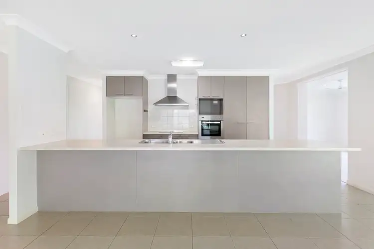 Sixth view of Homely house listing, 65 Longhill Road, Gilston QLD 4211