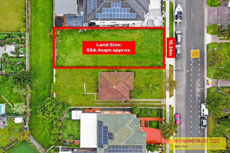 15 Colechin Street, Yagoona NSW 2199