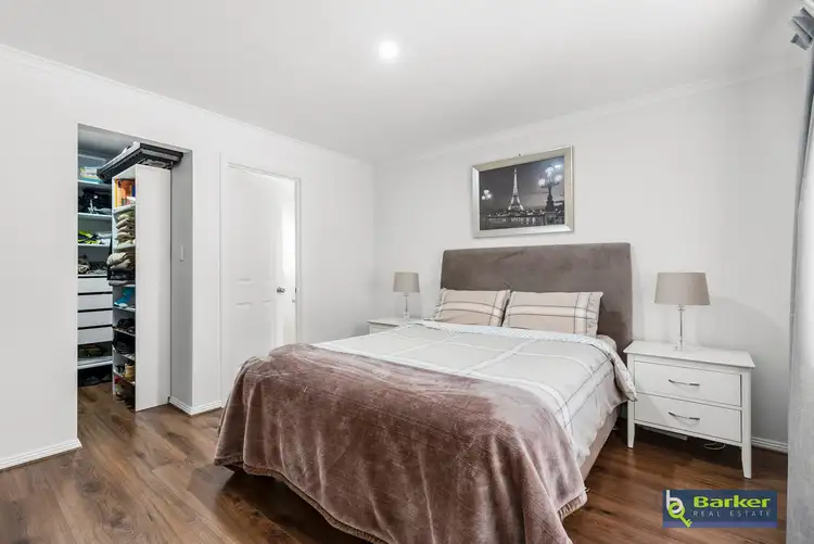 Fifth view of Homely house listing, 73A Hillier Road, Evanston SA 5116