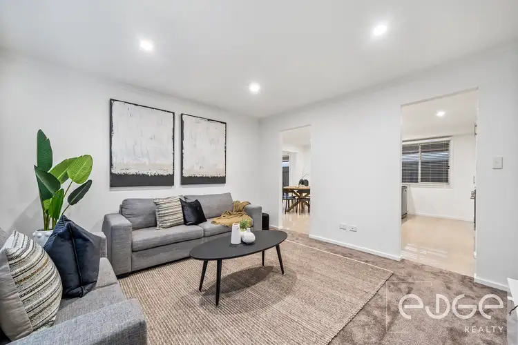 Fourth view of Homely house listing, 13 Christine Circuit, Craigmore SA 5114
