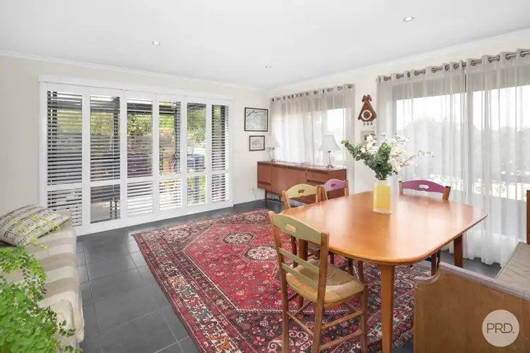 106B Sim Street, Black Hill VIC 3350