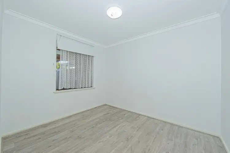 Seventh view of Homely semi-detached listing, 4B Markham Way, Swan View WA 6056