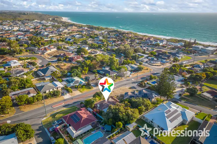 114 Brazier Road, Yanchep WA 6035