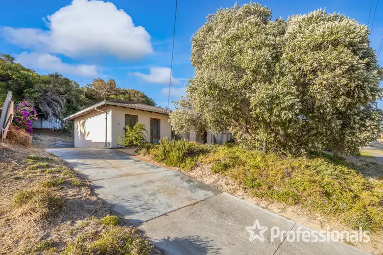 Fourth view of Homely house listing, 114 Brazier Road, Yanchep WA 6035