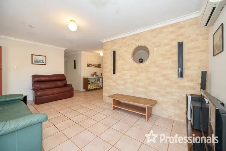 Sixth view of Homely house listing, 114 Brazier Road, Yanchep WA 6035