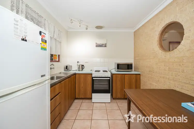 Seventh view of Homely house listing, 114 Brazier Road, Yanchep WA 6035