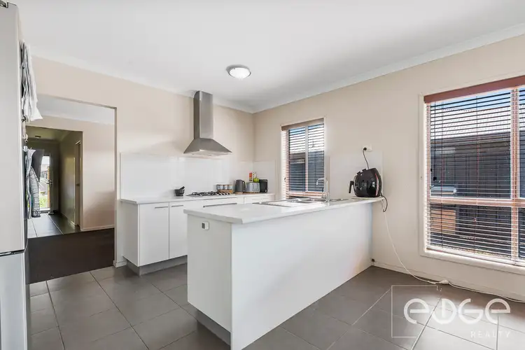 Second view of Homely house listing, 4 Gonis Circuit, Evanston Gardens SA 5116