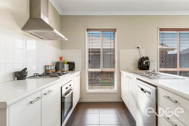 Third view of Homely house listing, 4 Gonis Circuit, Evanston Gardens SA 5116