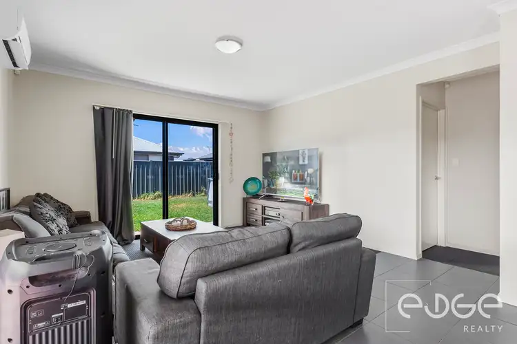 Sixth view of Homely house listing, 4 Gonis Circuit, Evanston Gardens SA 5116