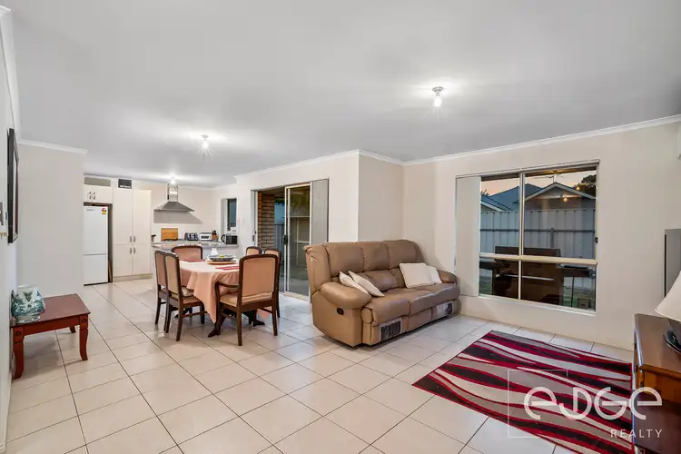 Fourth view of Homely house listing, 1/10 Rose Street, Smithfield SA 5114