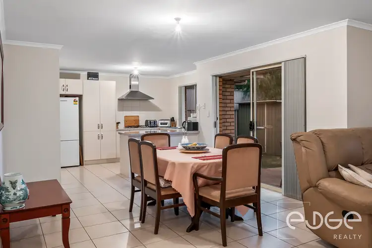 Fifth view of Homely house listing, 1/10 Rose Street, Smithfield SA 5114
