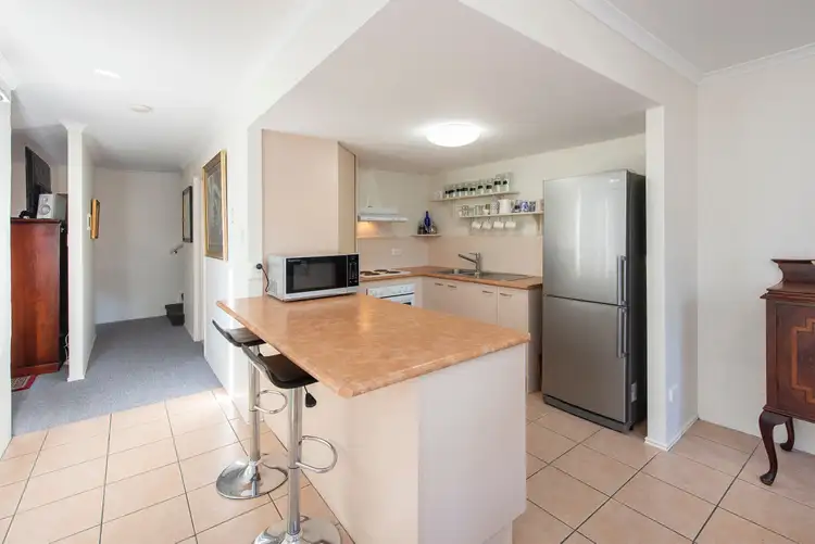 Third view of Homely house listing, 25/61 Harburg Drive, Beenleigh QLD 4207