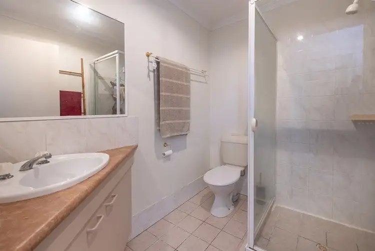 Sixth view of Homely house listing, 25/61 Harburg Drive, Beenleigh QLD 4207